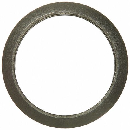 Fel-Pro Exh Pipe Seal, 61012 61012
